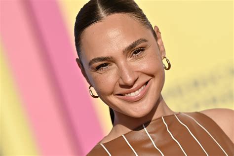 “Deepfake” videos like that Gal Gadot porn are only getting